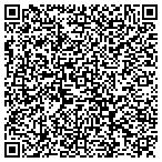 QR code with International Brain Research Foundation Inc contacts