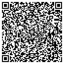 QR code with Gun Traders contacts