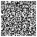 QR code with I P Research Plus contacts