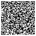 QR code with Hard Target Gamebirds contacts