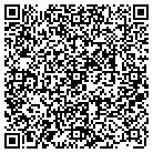 QR code with Harmons Trophy Deer Hunting contacts