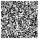 QR code with Joy Eli Company Simple Forms Ii contacts