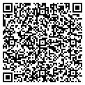 QR code with Jpd Research LLC contacts