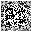 QR code with Headhunters Camo LLC contacts