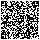 QR code with Heberling Sport Shop contacts