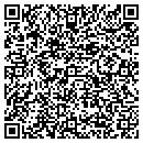 QR code with Ka Innovation LLC contacts