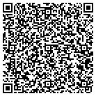 QR code with Koa Technologies LLC contacts