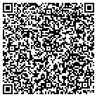 QR code with Hunny Do Ex of The Trsure Cast contacts