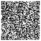 QR code with L-3 Applied Technologies Inc contacts