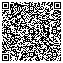 QR code with Larry Mcfall contacts