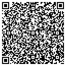 QR code with Pier 1 Imports contacts