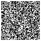 QR code with Hoover Outfitting & Supplies contacts