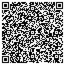 QR code with Housley Outdoors Inc contacts