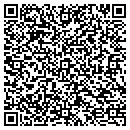 QR code with Gloria Tailor & Design contacts