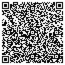 QR code with Hunter's Choice contacts