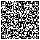 QR code with Renal Solutions Inc contacts