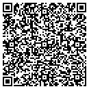 QR code with Leidos Inc contacts