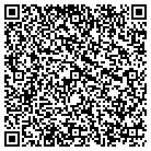 QR code with Hunters Moon Enterprises contacts