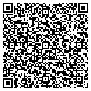 QR code with Acquired Collections contacts