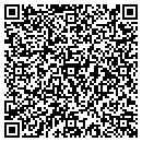QR code with Huntingfishingdirect.com contacts
