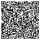 QR code with Hunting One contacts
