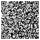 QR code with Jackie's Deer Lures contacts