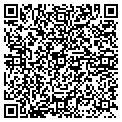 QR code with Leidos Inc contacts