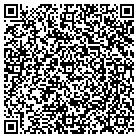 QR code with Thomas Brand Siding Co Inc contacts