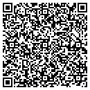 QR code with James Dattilio contacts