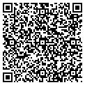 QR code with Jay Dee Gun Shop contacts