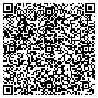 QR code with Jean Nell Enterprises Inc contacts