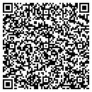 QR code with Jerry's Sport Shop contacts