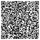 QR code with Jimmie's Sporting Goods contacts