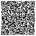 QR code with Jody Mork contacts