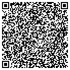 QR code with Joe's Outdoor Sports Shop Inc contacts