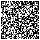 QR code with Johnny's Sport Shop contacts