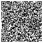 QR code with John Piechowski Reloading Supl contacts