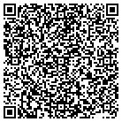QR code with Johnsons Shooters Service contacts