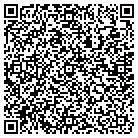 QR code with Johnsons' Sporting Goods contacts
