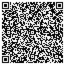 QR code with J R J Shooting Supply contacts