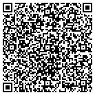 QR code with James Matthews Builder contacts