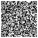 QR code with Levinson Edward D contacts