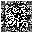 QR code with J T's Guns & Ammo contacts