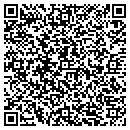 QR code with Lightconcrete LLC contacts