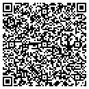 QR code with Link Laboratories contacts