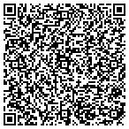 QR code with Aquila Ftnes Cnsulting Systems contacts