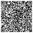QR code with Majer Consulting contacts