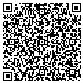 QR code with King Shooters Supply contacts