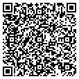 QR code with Man Ha contacts