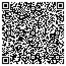 QR code with Krk Firearms CO contacts